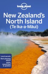 New Zealands North Island 6