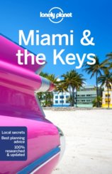 Miami & the Keys