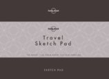 Travel Sketch Pad 1