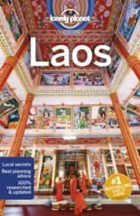 Laos 10