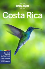 Costa Rica 14