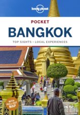 Pocket Bangkok 7