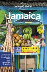Jamaica 9
