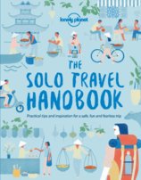 Solo Travel Handbook
