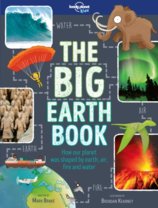 The Earth Book