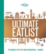 Ultimate Eatlist 1