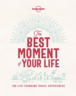 Best Moment Of Your Life 1