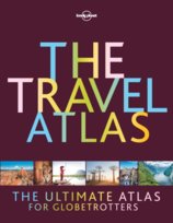 Travel Atlas 1