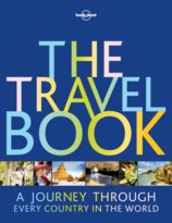 Travel Book 3