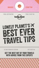 Best Ever Travel Tips 2