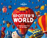 Spotters World 1