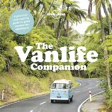 Vanlife Companion 1