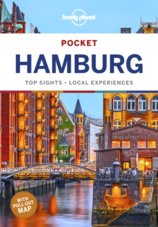 Pocket Hamburg 1
