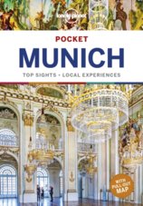 Pocket Munich 1