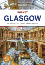 Pocket Glasgow 1