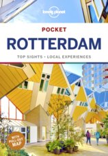 Pocket Rotterdam 1
