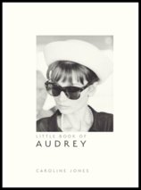 Little Book of Audrey Hepburn