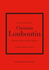 Little Book of Christian Louboutin