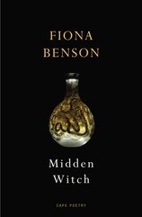 Midden Witch