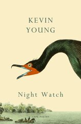Night Watch