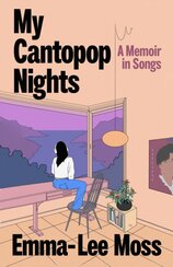 My Cantopop Nights