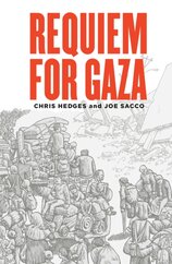 Requiem for Gaza