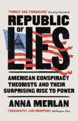 Republic of Lies