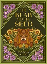 The Bear and the Seed