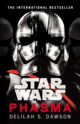 Star Wars: Phasma