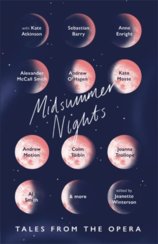 Midsummer Nights