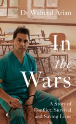 In the Wars