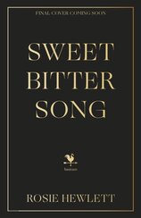 Sweetbitter Song