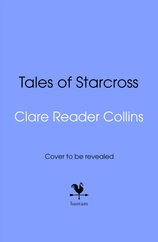 Tales of Starcross