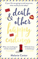 Death and other Happy Endings