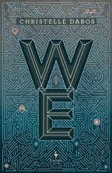 We