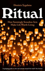 Ritual