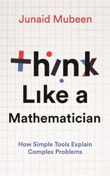 Think Like a Mathematician