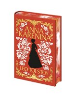 Anna Karenina
