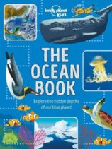 The Ocean Book