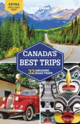 Canadas Best Trips 1