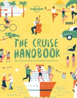 Cruise Handbook 1