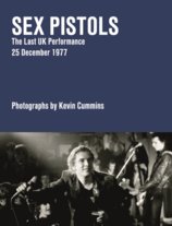 Sex Pistols