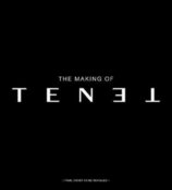 The Secrets of Tenet: Inside Christopher Nolans Quantum Cold War