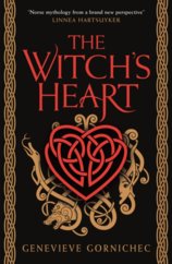 The Witchs Heart