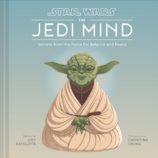 Star Wars: Jedi Mind