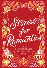 Stories for Romantics Boxed Set