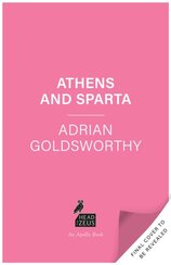 Athens and Sparta