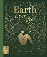 Earth Ever After