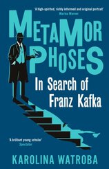 Metamorphoses