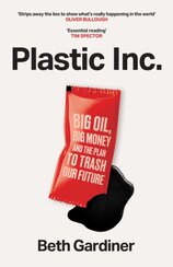 Plastic Inc
